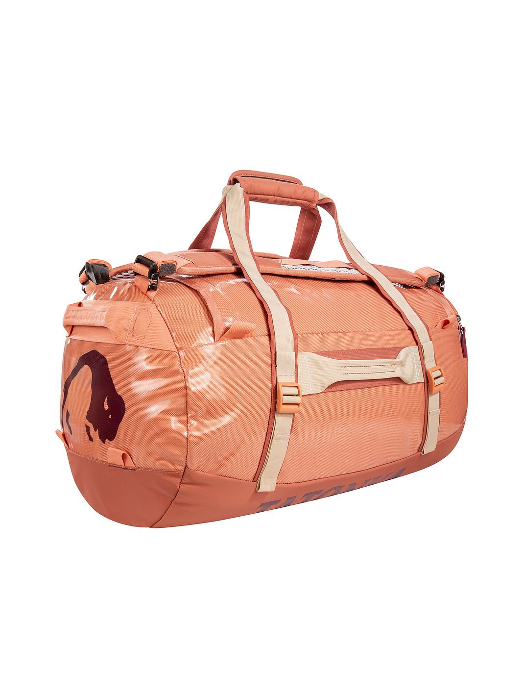 Tatonka Barrel 45 Borsa da viaggio Weekender 53 cm Tatonka Barrel 45 Borsa da viaggio Weekender 53 cm