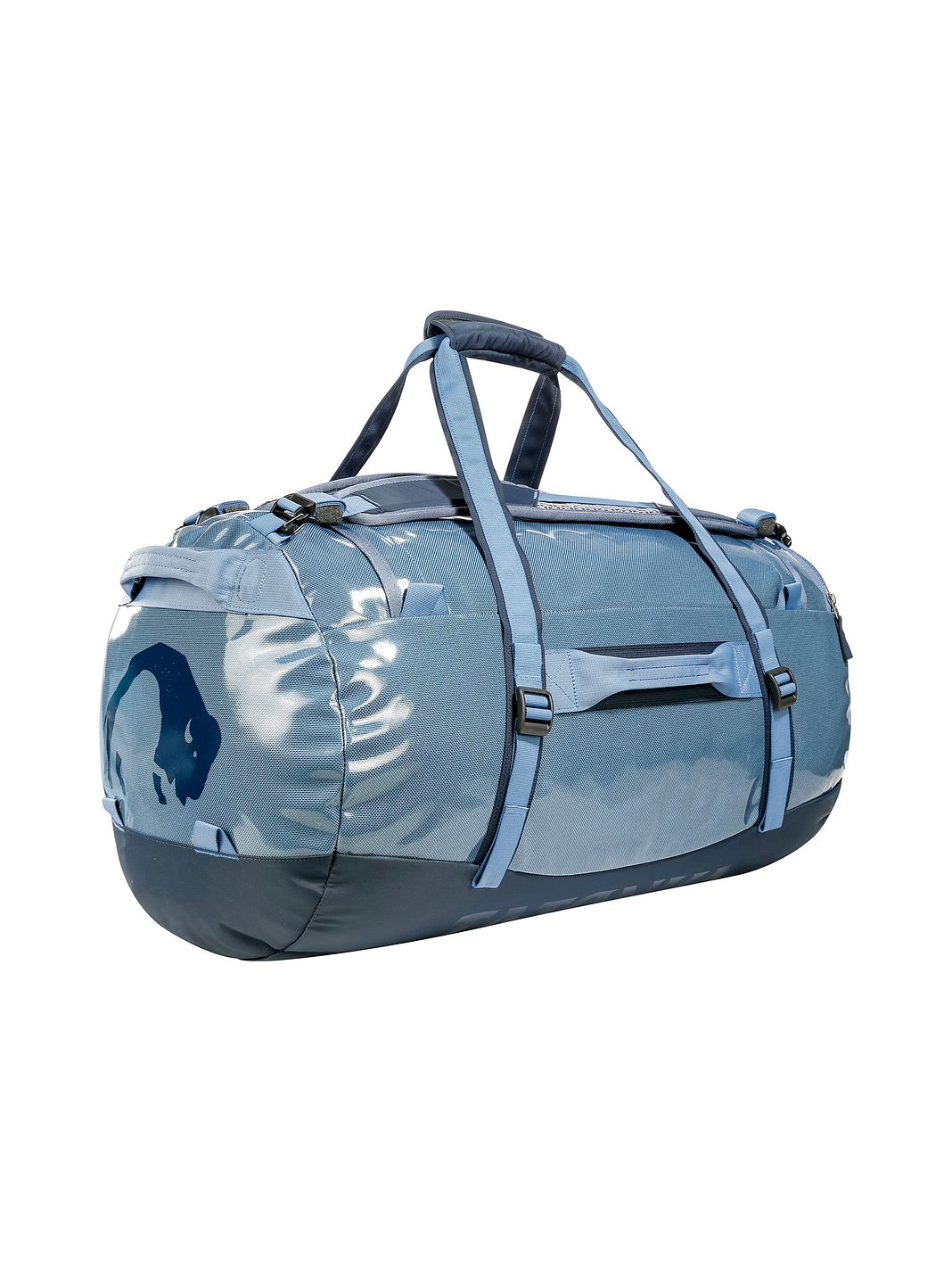Tatonka Barrel 65 Borsa da viaggio Weekender 61 cm Tatonka Barrel 65 Borsa da viaggio Weekender 61 cm