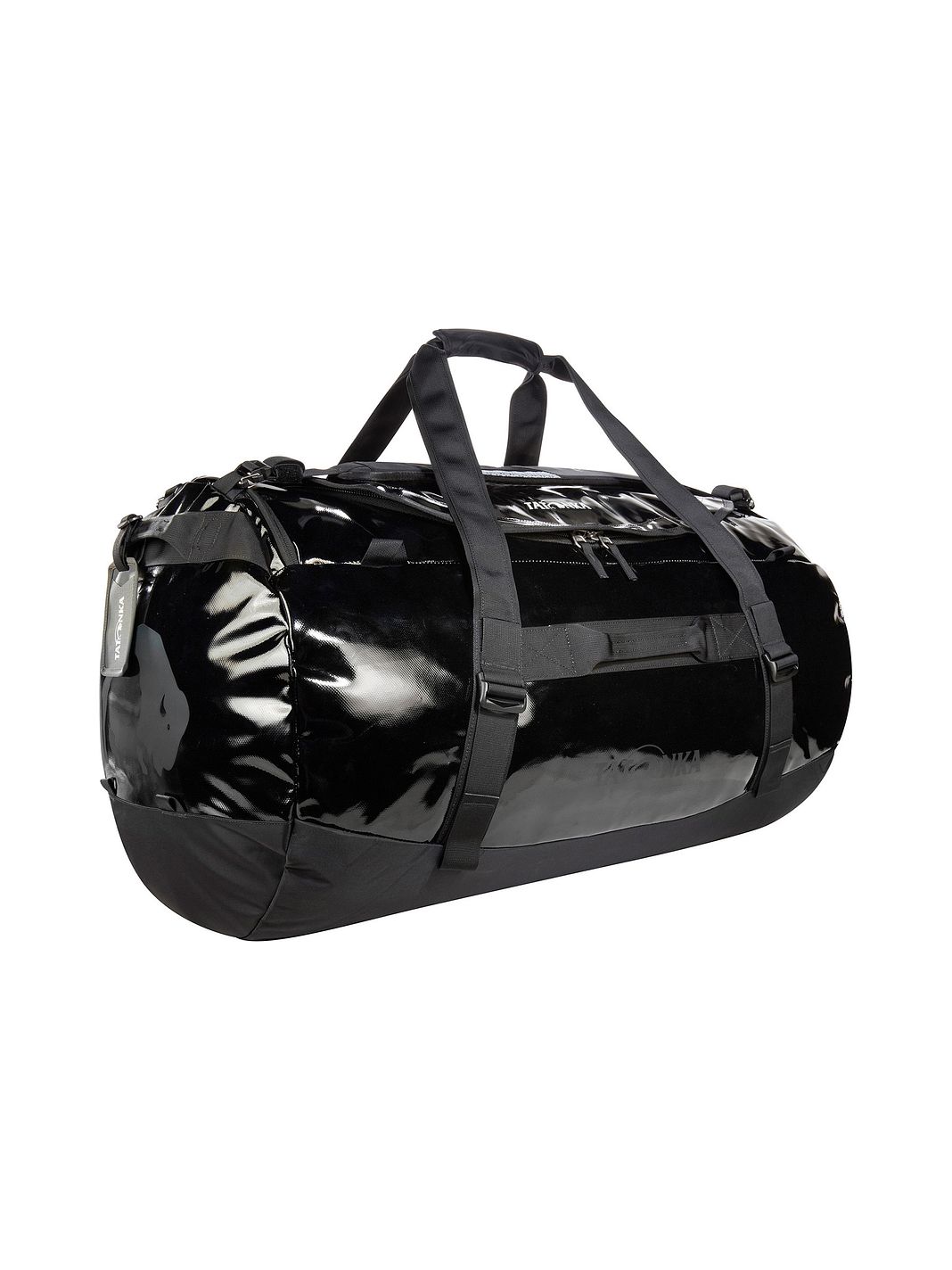 Tatonka Barrel 110 Borsa da viaggio Weekender 74 cm Tatonka Barrel 110 Borsa da viaggio Weekender 74 cm
