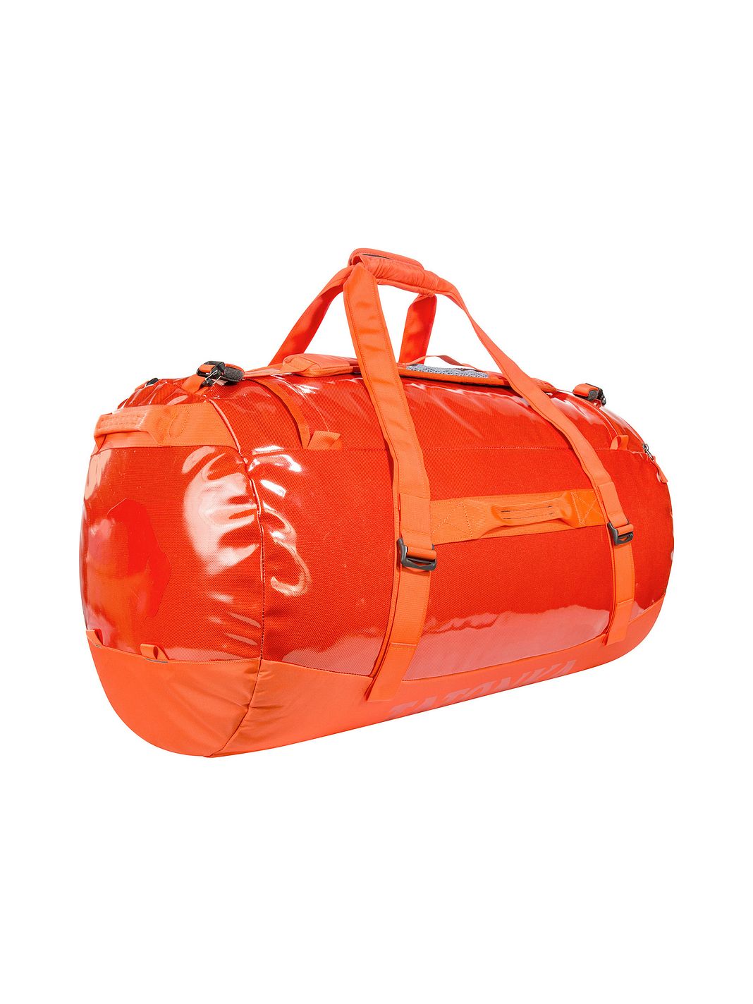 Tatonka Barrel 110 Borsa da viaggio Weekender 74 cm Tatonka Barrel 110 Borsa da viaggio Weekender 74 cm