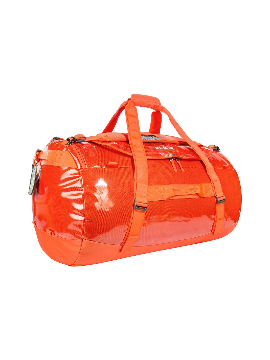 Tatonka Barrel 110 Borsa da viaggio Weekender 74 cm Tatonka Barrel 110 Borsa da viaggio Weekender 74 cm