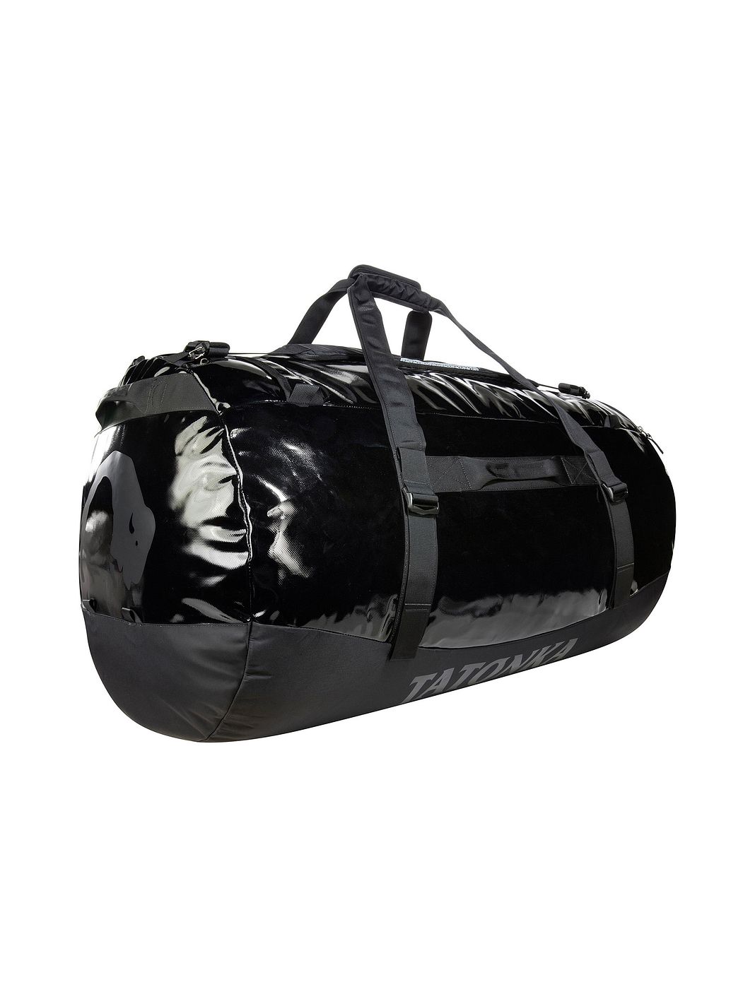 Tatonka Barrel 130 Borsa da viaggio Weekender 82 cm Tatonka Barrel 130 Borsa da viaggio Weekender 82 cm