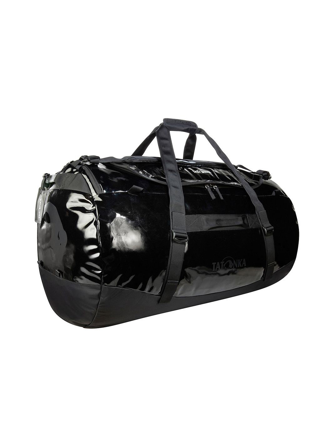 Tatonka Barrel 130 Borsa da viaggio Weekender 82 cm Tatonka Barrel 130 Borsa da viaggio Weekender 82 cm