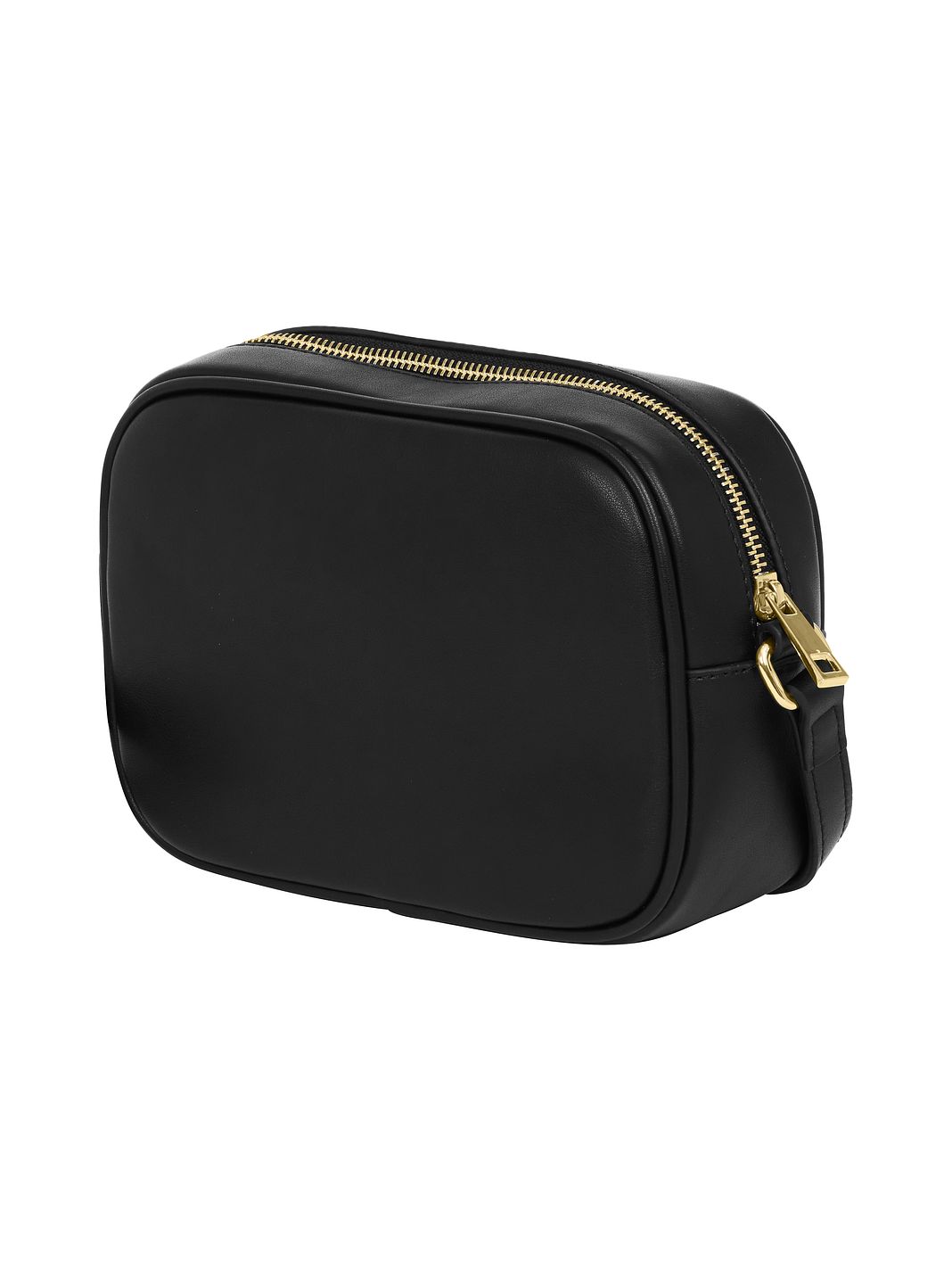 Cavalli Class Lucilla Borsa a tracolla 21 cm Cavalli Class Lucilla Borsa a tracolla 21 cm