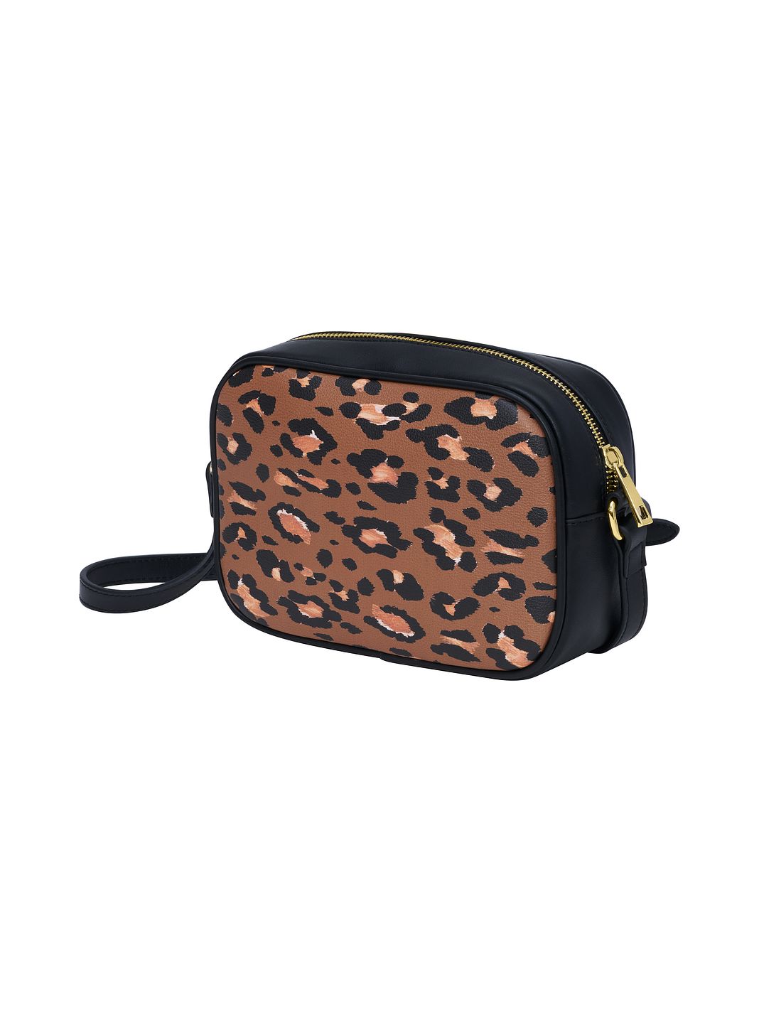 Cavalli Class Lucilla Borsa a tracolla 21 cm Cavalli Class Lucilla Borsa a tracolla 21 cm