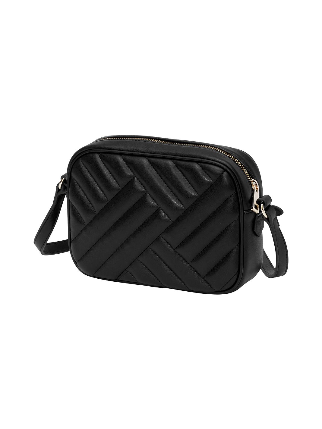 Cavalli Class Marzia Borsa a tracolla 22 cm