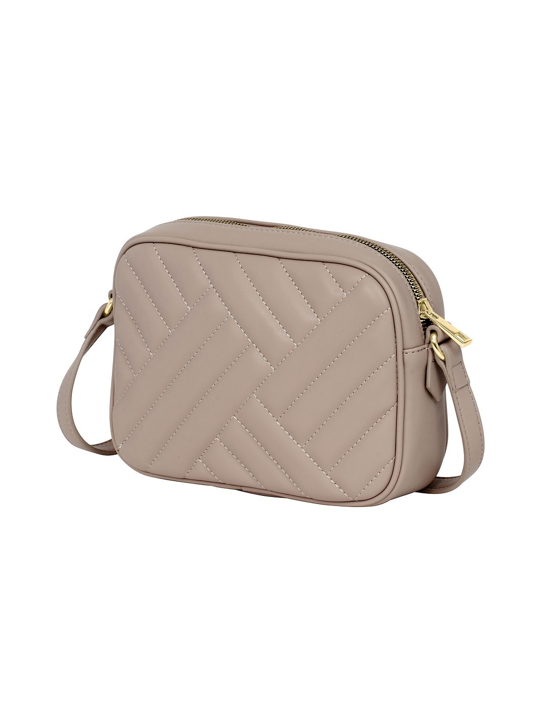 Cavalli Class Marzia Borsa a tracolla 22 cm Cavalli Class Marzia Borsa a tracolla 22 cm