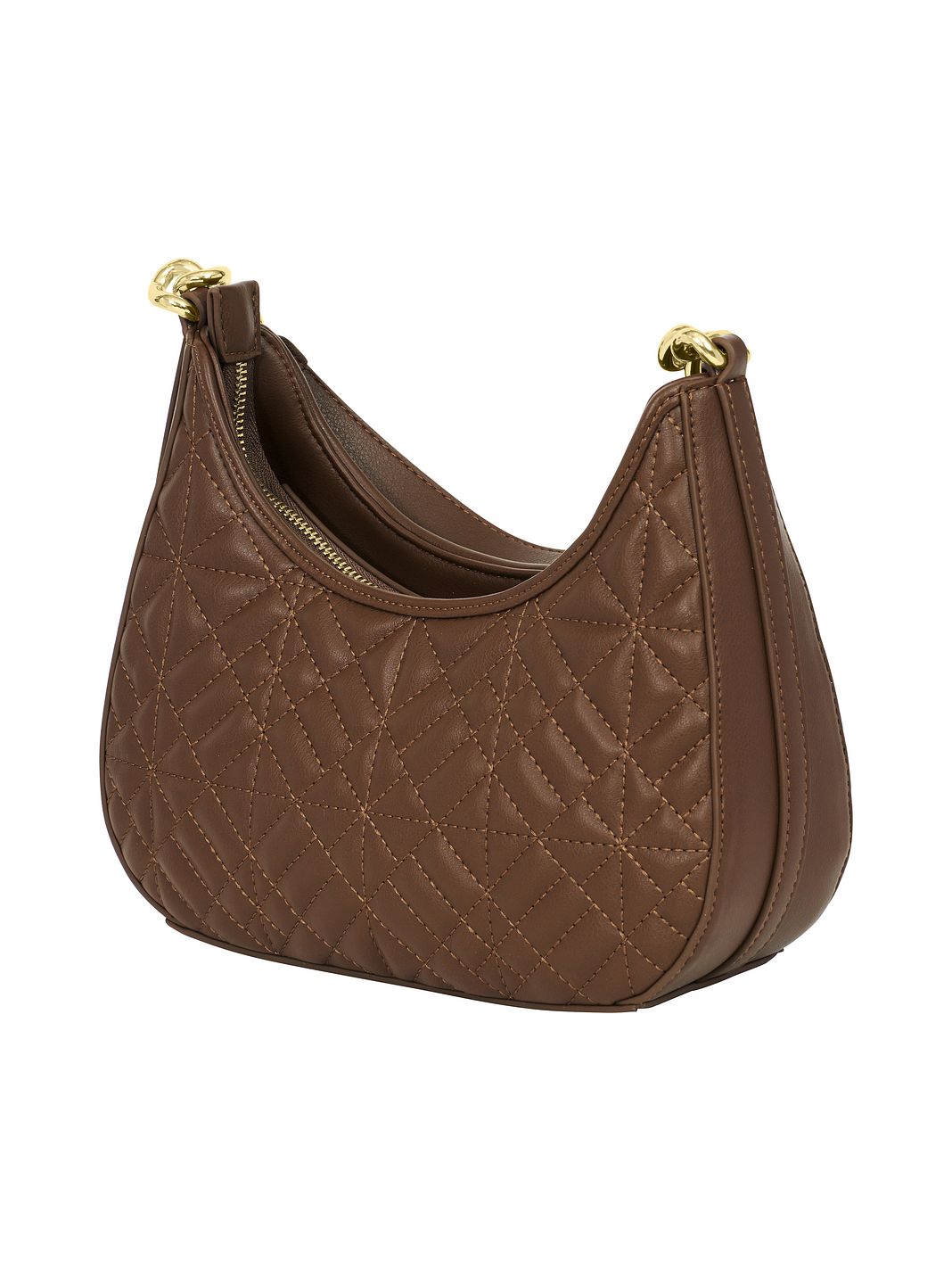 Cavalli Class Mariella Borsa a spalla 26 cm Cavalli Class Mariella Borsa a spalla 26 cm