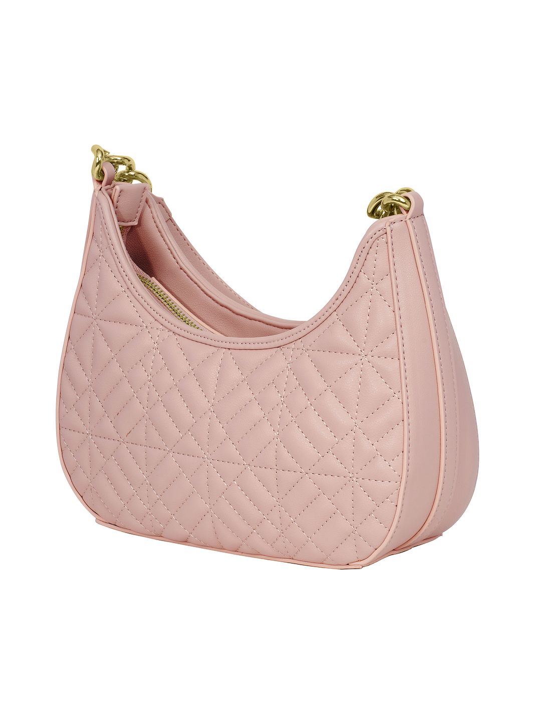Cavalli Class Mariella Borsa a spalla 26 cm Cavalli Class Mariella Borsa a spalla 26 cm