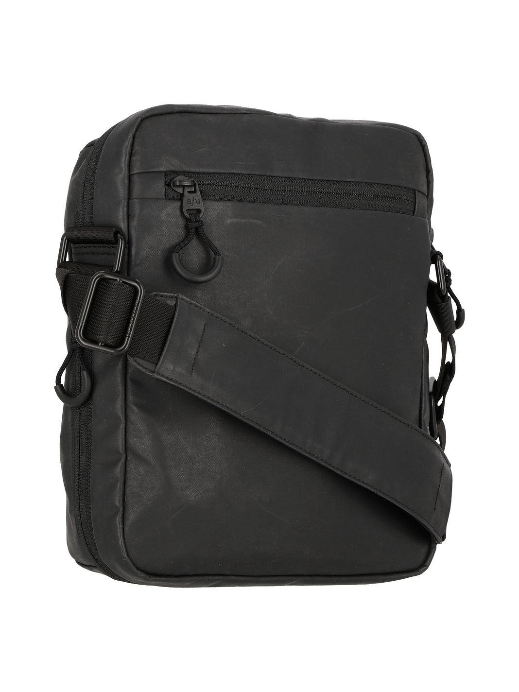 aunts & uncles Japan RE Oyabe RE Borsa a tracolla 27 cm aunts & uncles Japan RE Oyabe RE Borsa a tracolla 27 cm