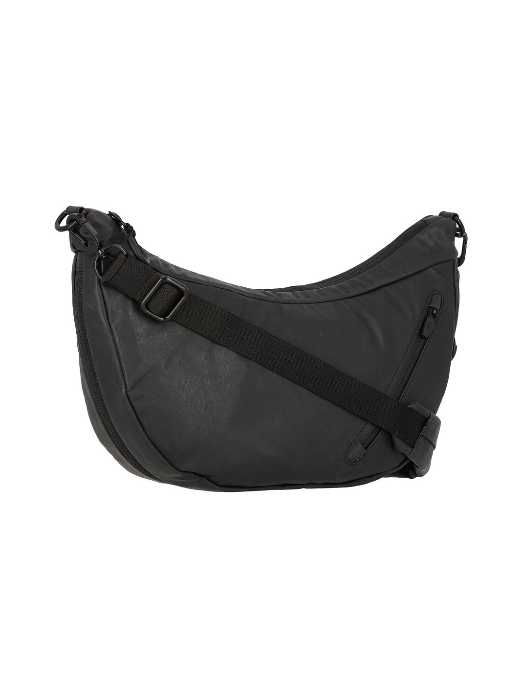 aunts & uncles Japan RE Yoshii RE Borsa a tracolla 34.5 cm espandibile aunts & uncles Japan RE Yoshii RE Borsa a tracolla 34.5 cm espandibile