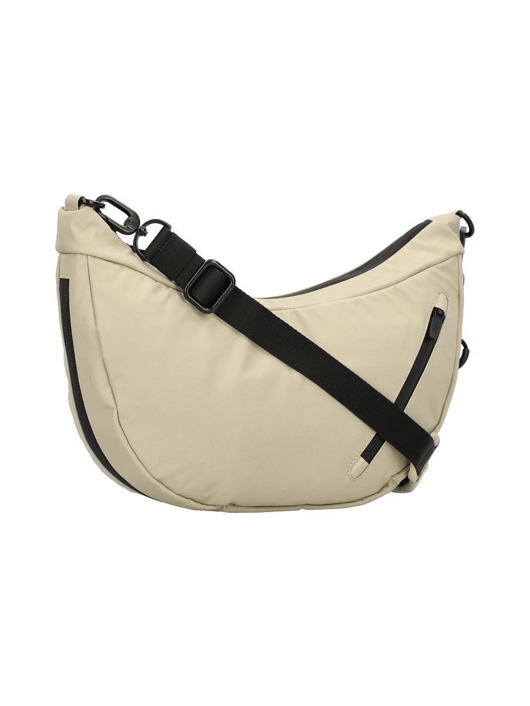 aunts & uncles Japan RE Yoshii RE Borsa a tracolla 34.5 cm espandibile aunts & uncles Japan RE Yoshii RE Borsa a tracolla 34.5 cm espandibile