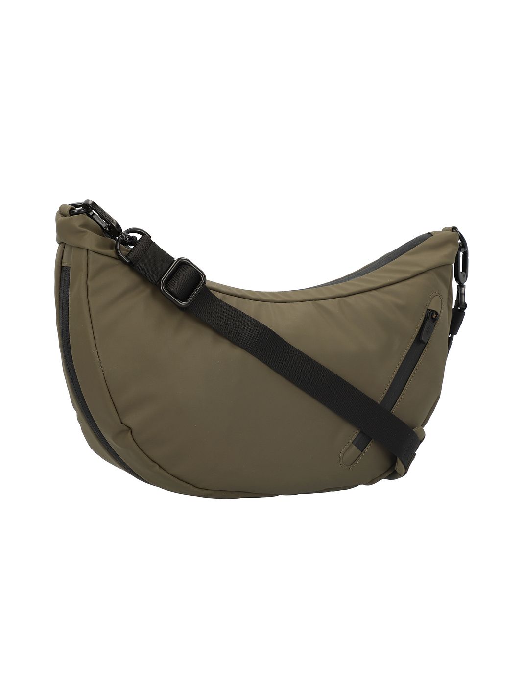 aunts & uncles Japan RE Yoshii RE Borsa a tracolla 34.5 cm espandibile aunts & uncles Japan RE Yoshii RE Borsa a tracolla 34.5 cm espandibile