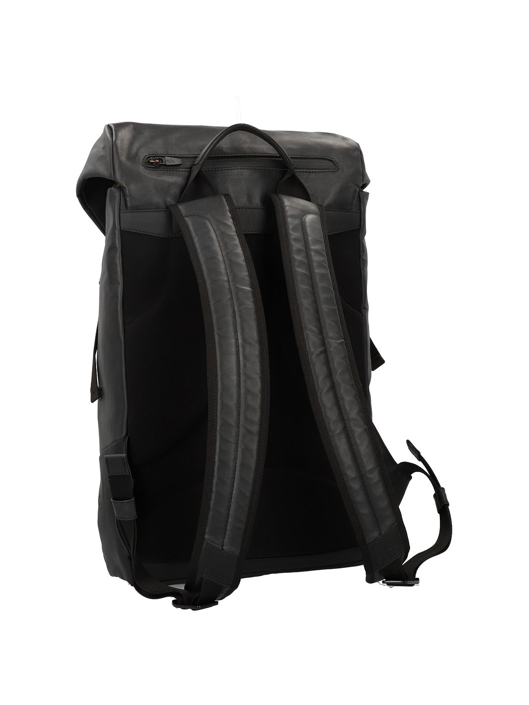 aunts & uncles Niyodo Daypack 45 cm Laptopfack