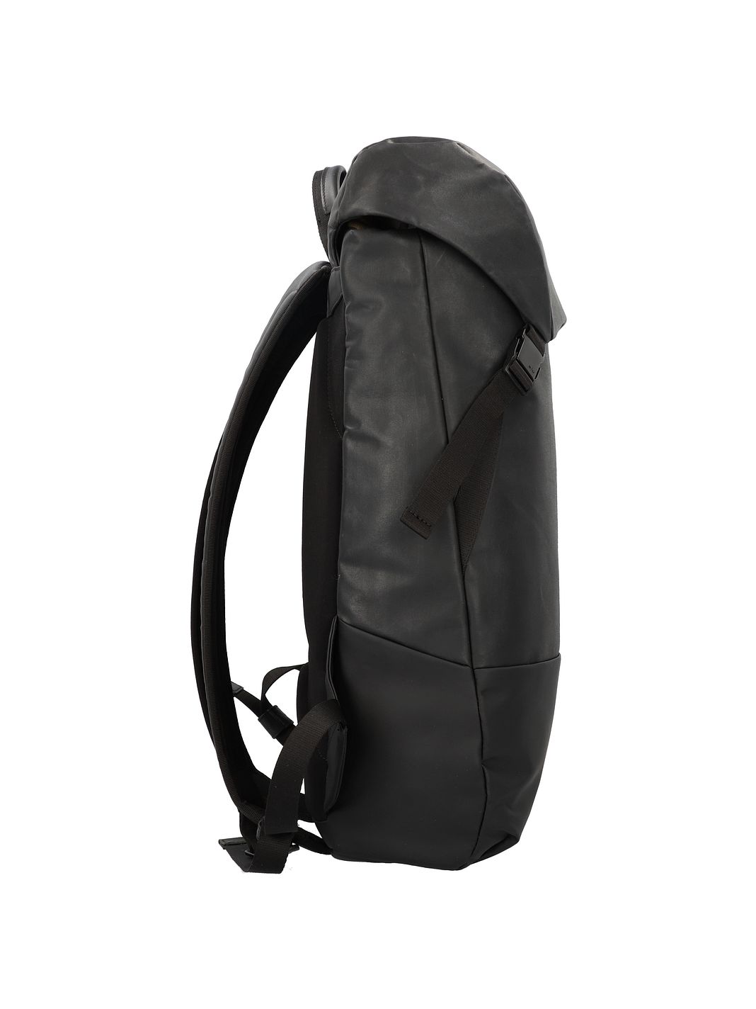 aunts & uncles Niyodo Daypack 45 cm Laptopfack