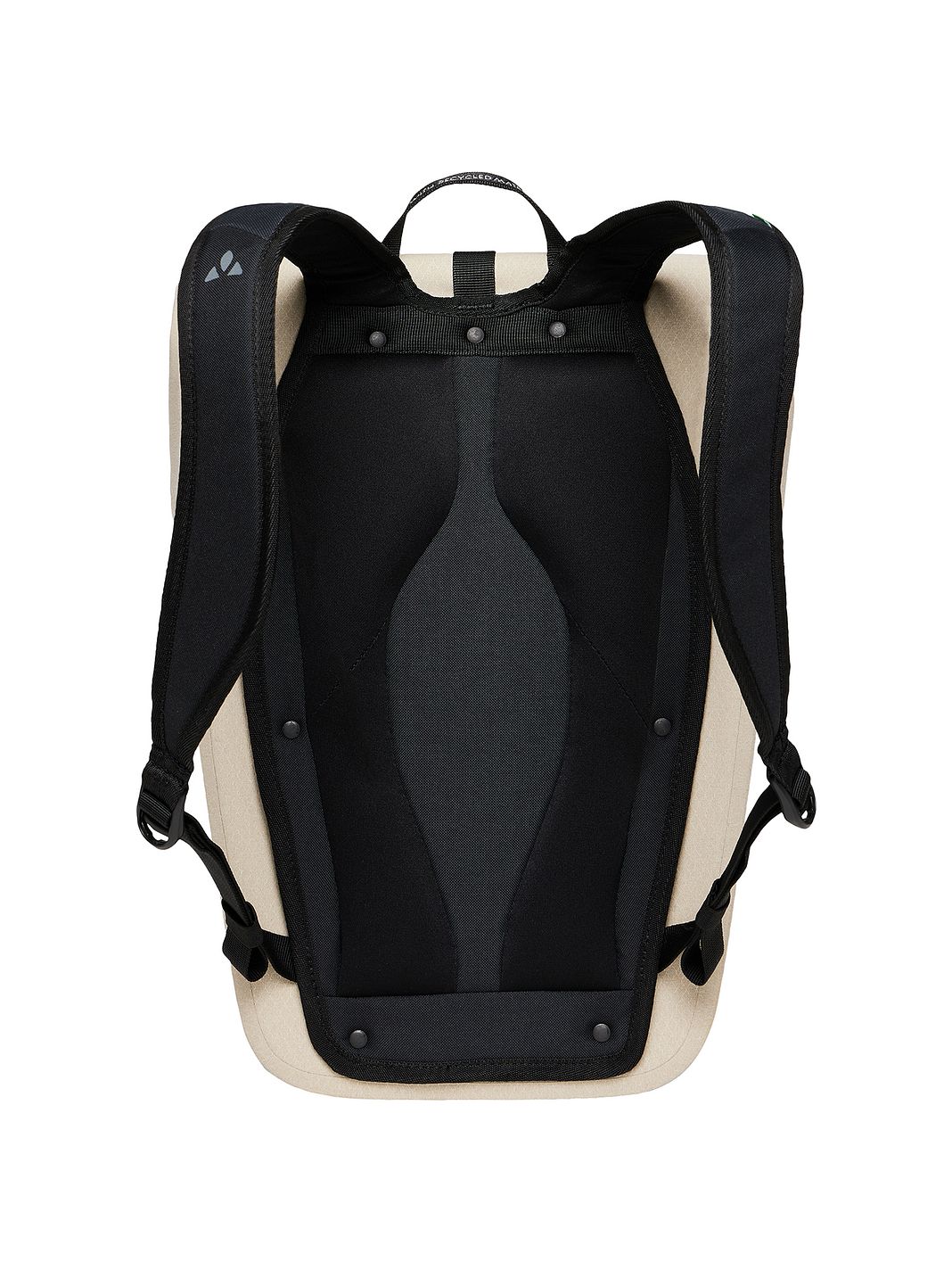 Vaude Clubride 17 Zaino da bicicletta 43 cm Vaude Clubride 17 Zaino da bicicletta 43 cm