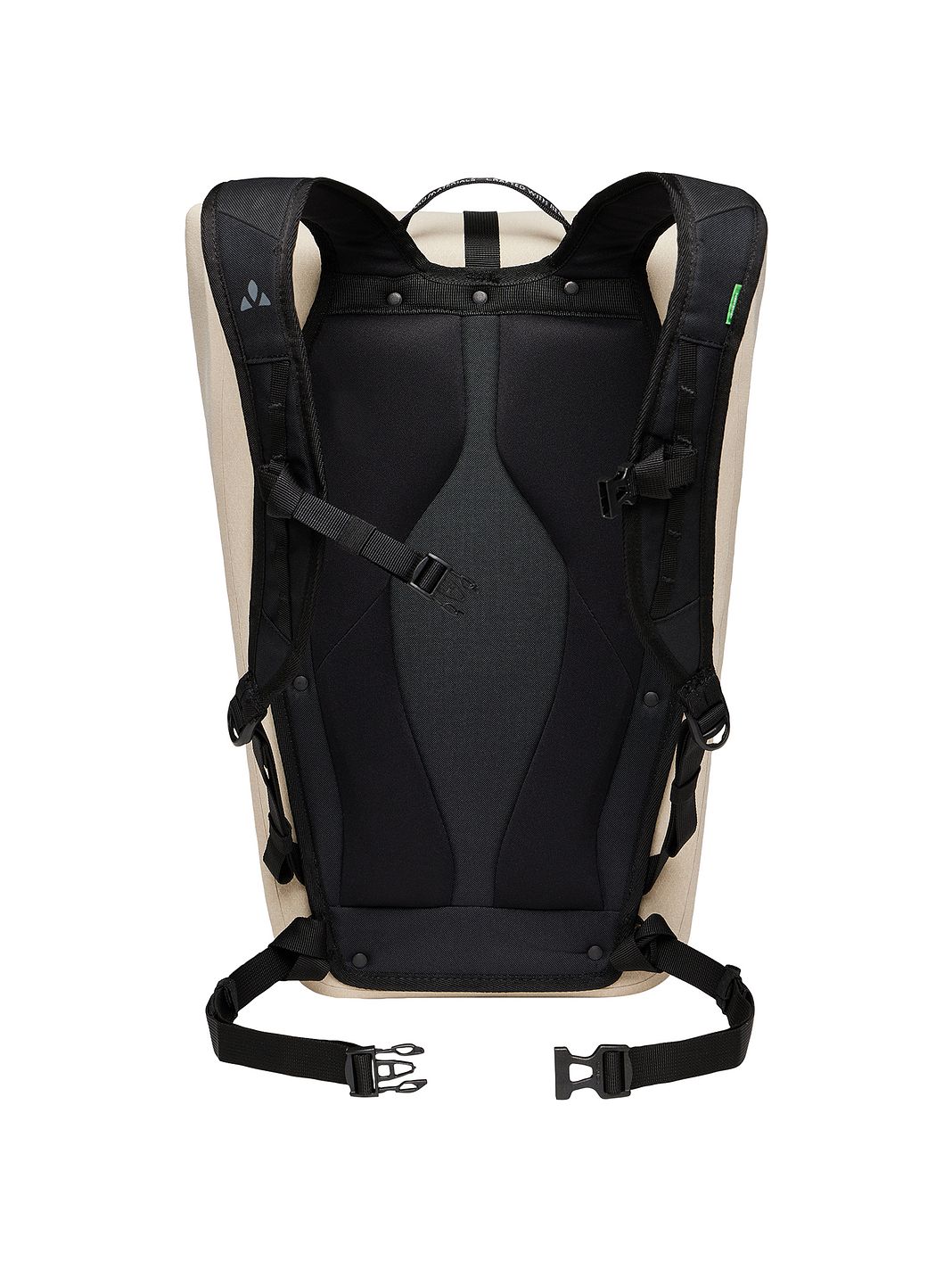 Vaude Clubride 25 Zaino da bicicletta 50 cm Vaude Clubride 25 Zaino da bicicletta 50 cm