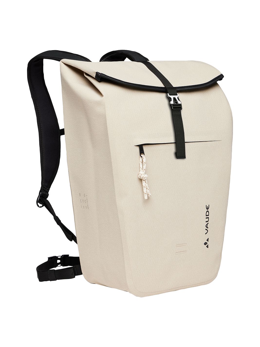 Vaude Clubride 25 Zaino da bicicletta 50 cm Vaude Clubride 25 Zaino da bicicletta 50 cm