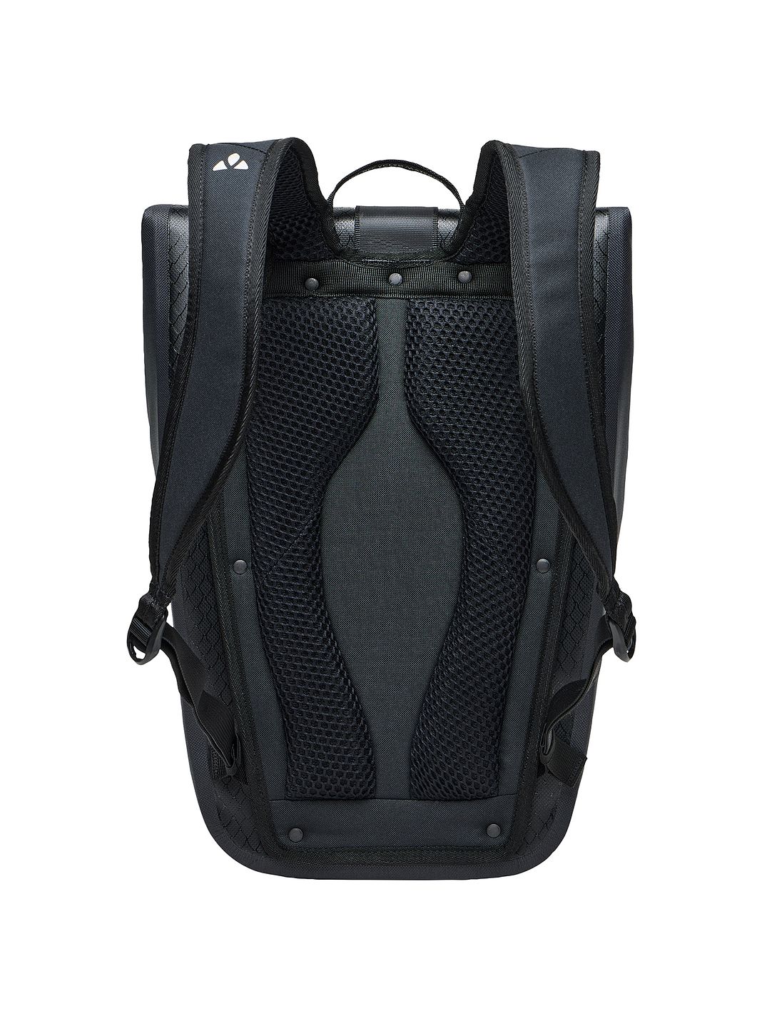 Vaude Clubride 17 Zaino da bicicletta 43 cm Vaude Clubride 17 Zaino da bicicletta 43 cm