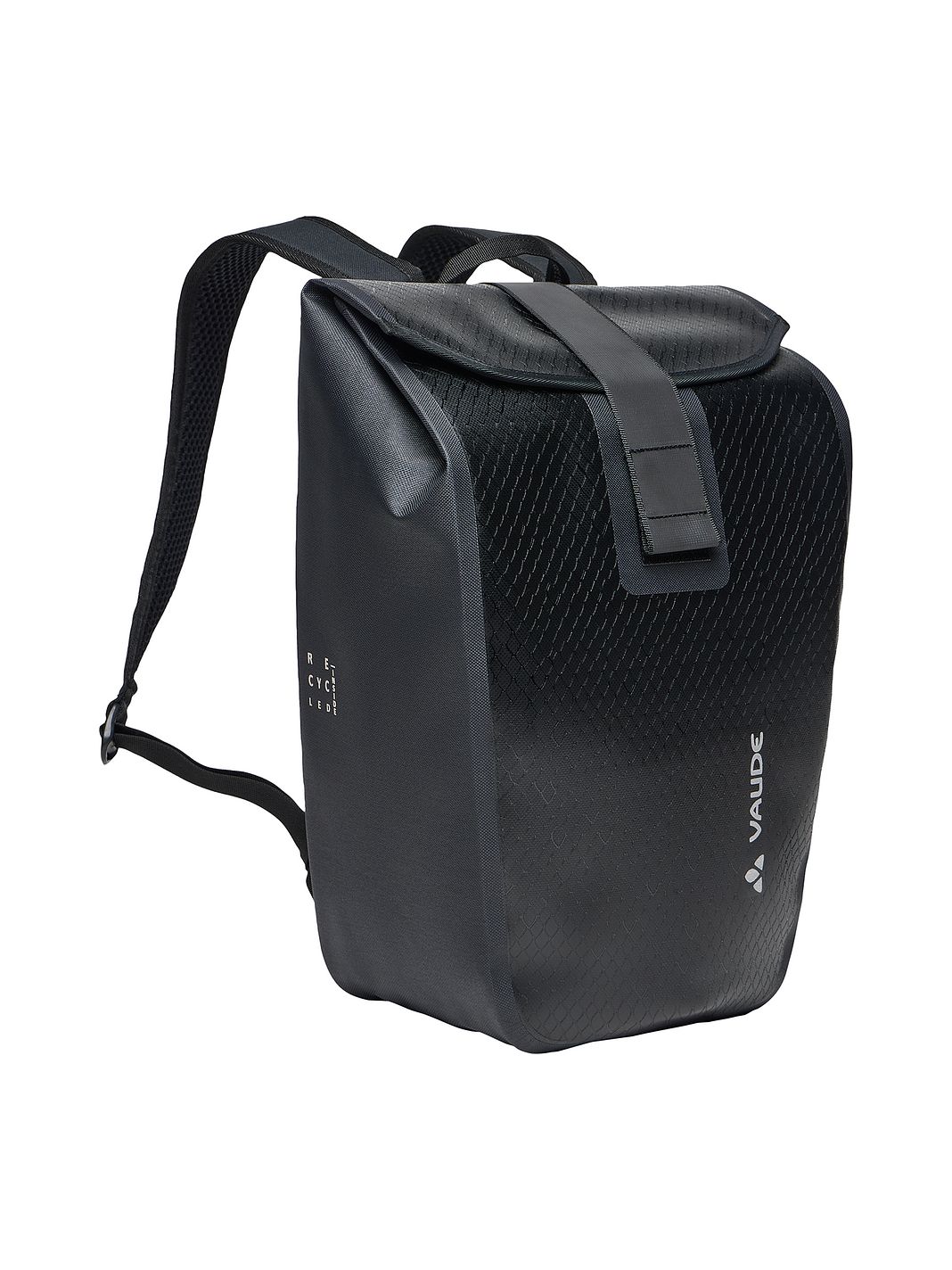 Vaude Clubride 17 Zaino da bicicletta 43 cm Vaude Clubride 17 Zaino da bicicletta 43 cm