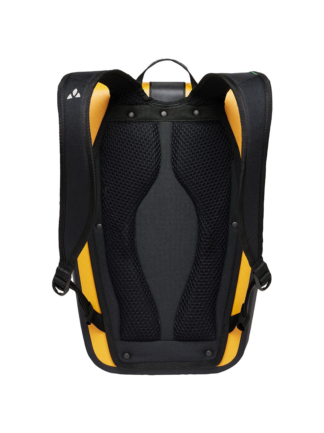 Vaude Clubride 17 Zaino da bicicletta 43 cm