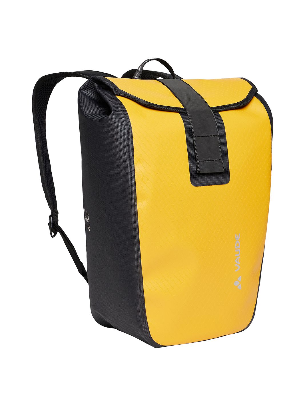 Vaude Clubride 17 Zaino da bicicletta 43 cm