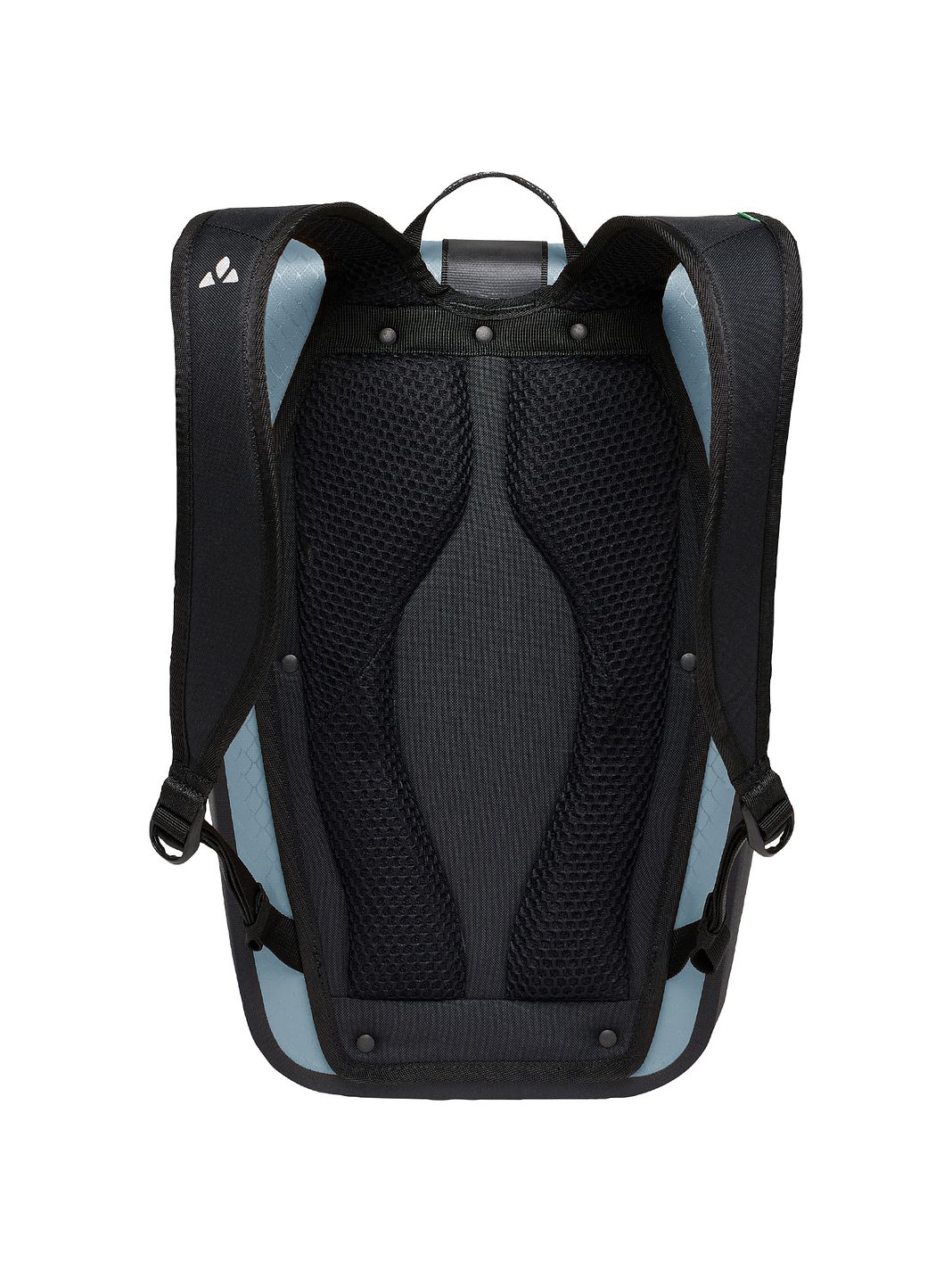 Vaude Clubride 17 Zaino da bicicletta 43 cm Vaude Clubride 17 Zaino da bicicletta 43 cm