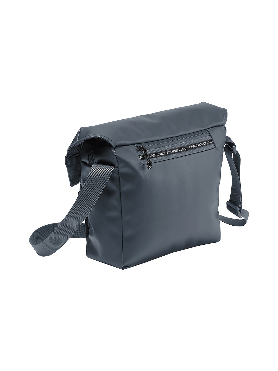 Vaude Mineo 9 Messaggero 30 cm Vaude Mineo 9 Messaggero 30 cm