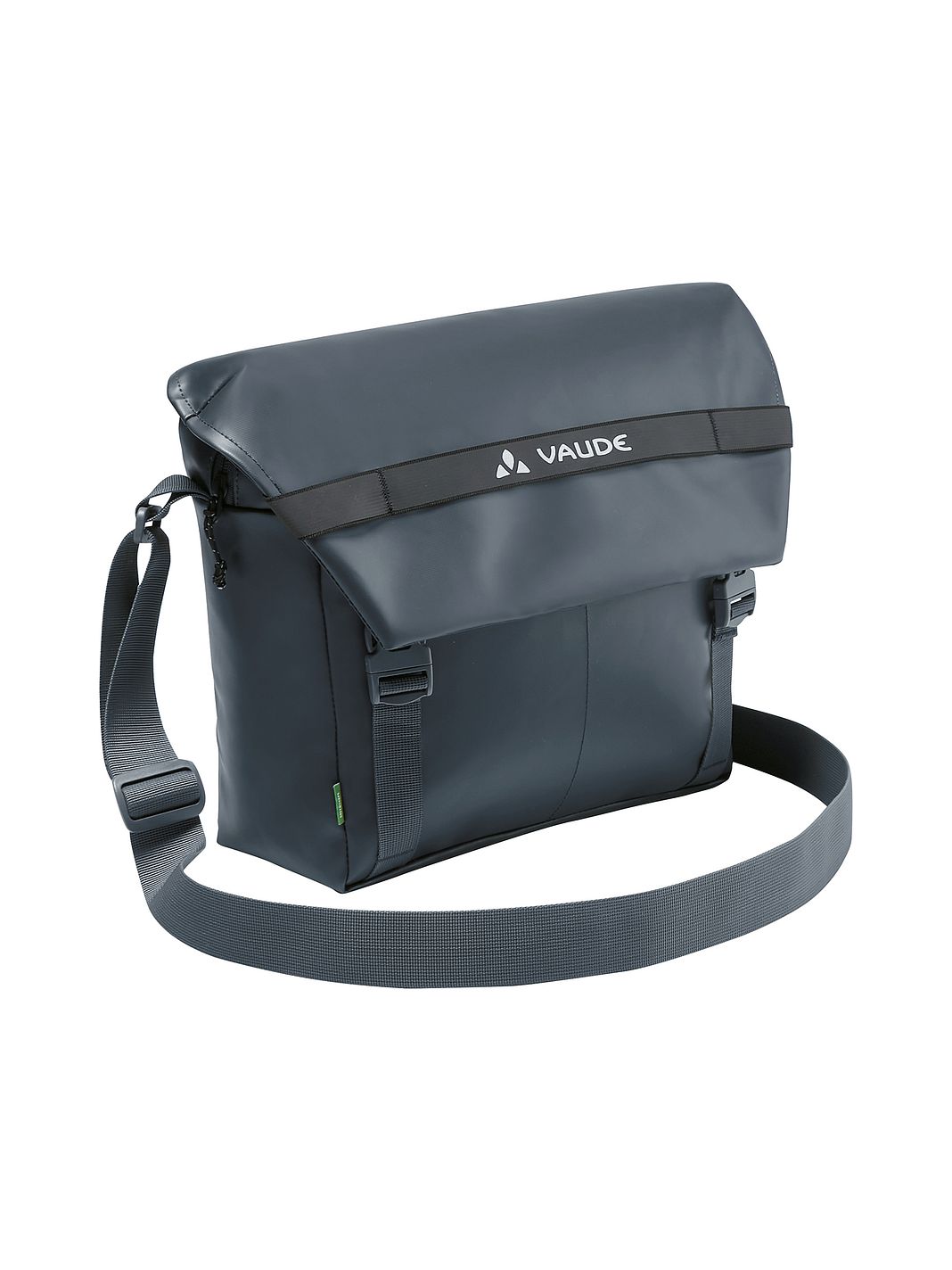 Vaude Mineo 9 Messaggero 30 cm Vaude Mineo 9 Messaggero 30 cm