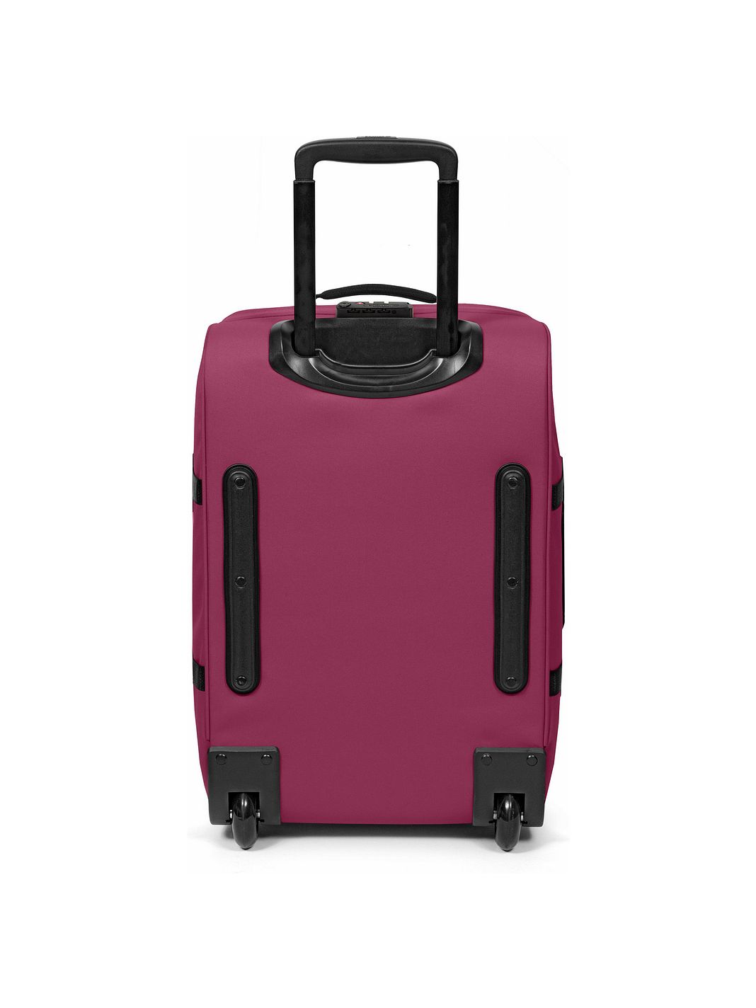 Eastpak Tranverz 2-pyöräinen Käsimatkatavara 51 cm Eastpak Tranverz 2-pyöräinen Käsimatkatavara 51 cm