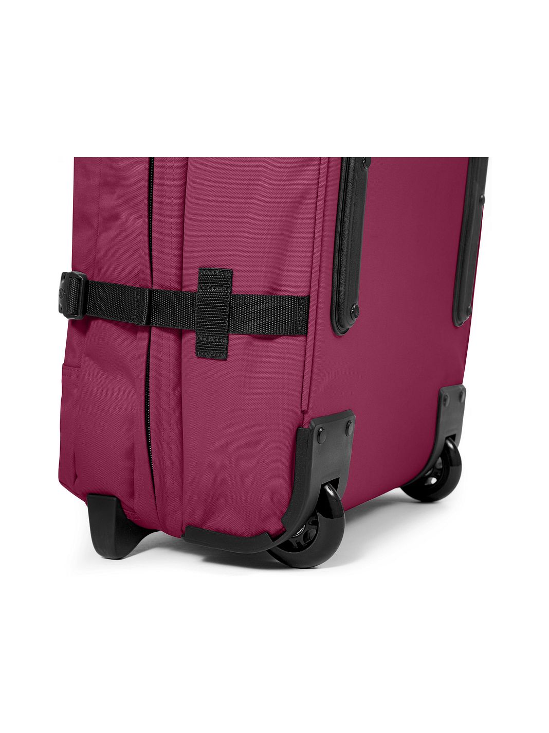 Eastpak Tranverz 2-pyöräinen Käsimatkatavara 51 cm Eastpak Tranverz 2-pyöräinen Käsimatkatavara 51 cm