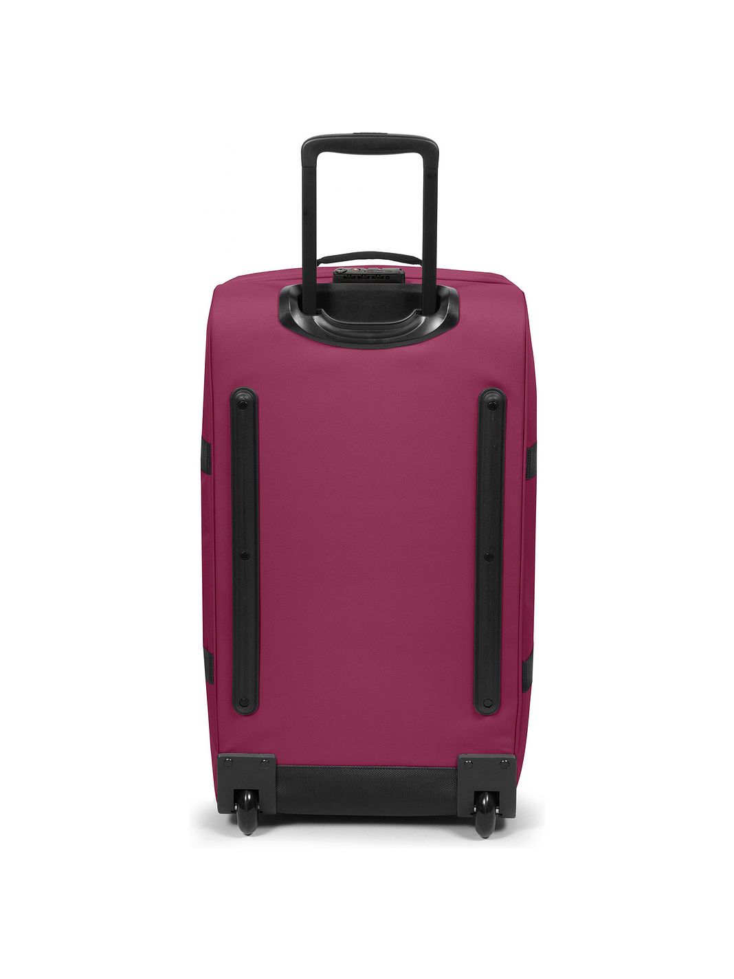 Eastpak Tranverz 2 ruedas Trolley 67 cm Eastpak Tranverz 2 ruedas Trolley 67 cm