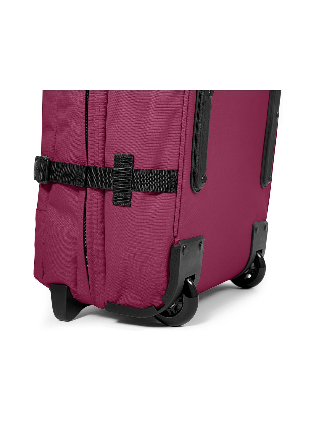 Eastpak Tranverz 2 ruedas Trolley 67 cm Eastpak Tranverz 2 ruedas Trolley 67 cm