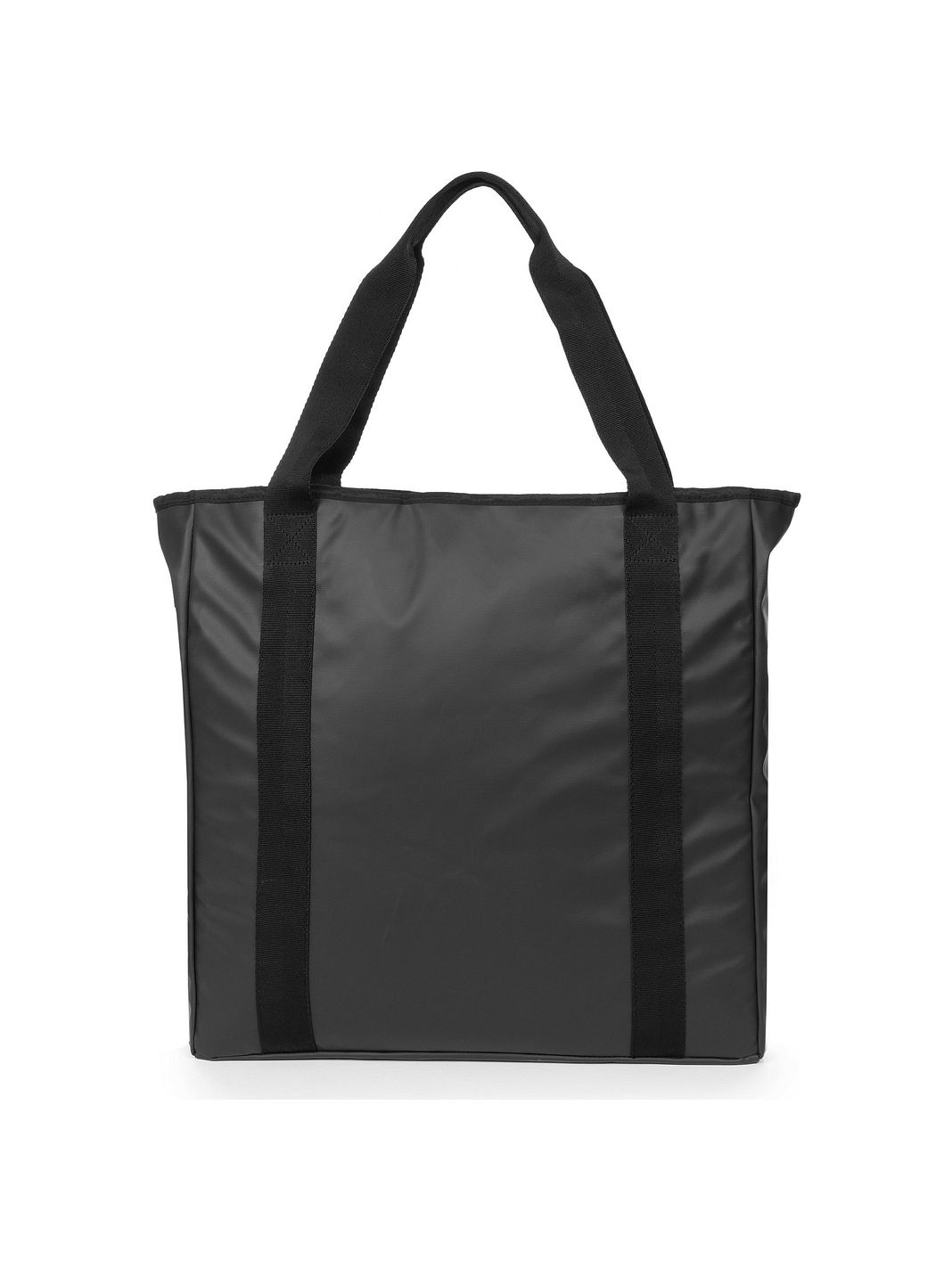 Eastpak Tarlie Borsa shopper 41 cm Vano porta PC Eastpak Tarlie Borsa shopper 41 cm Vano porta PC