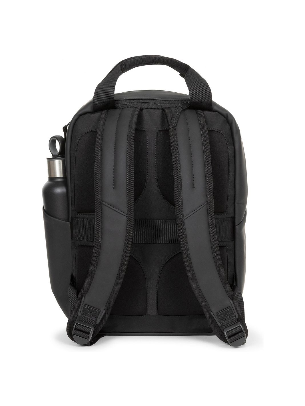 Eastpak Tecum Zaino da giorno 37.5 cm Vano porta PC