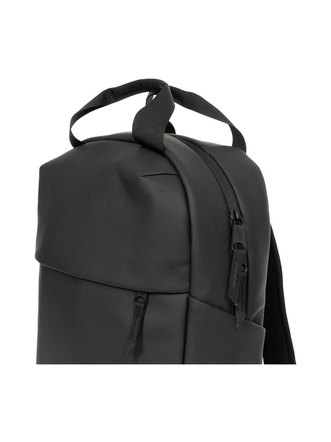 Eastpak Tecum Zaino da giorno 37.5 cm Vano porta PC