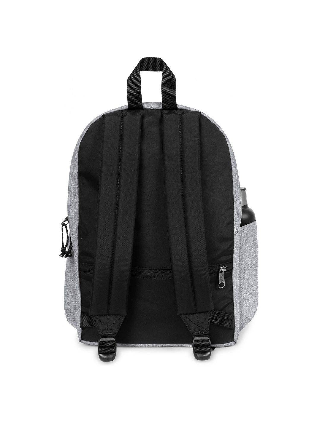 Eastpak Day Office Mochila urbana 44 cm Compartimento para el portátil