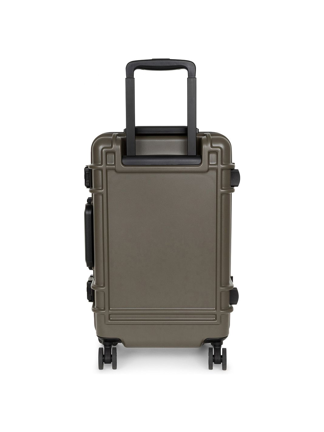 Eastpak Resist'R 4 ruedas Maleta de cabina S 55 cm