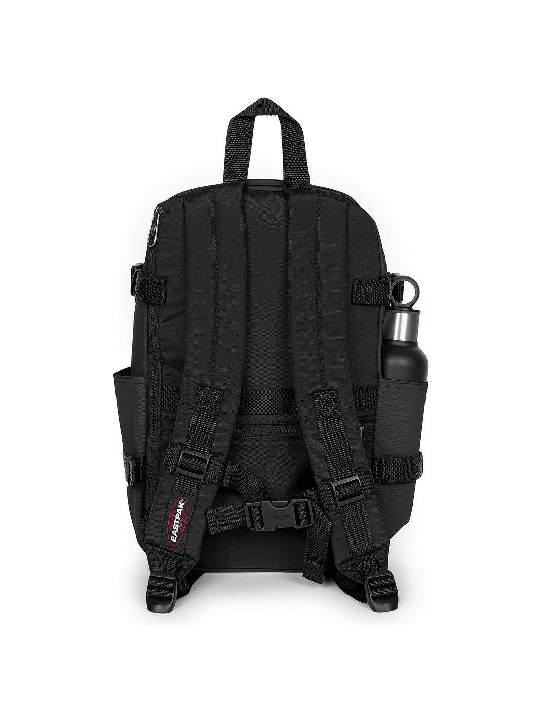Eastpak Cabin Pak'r Cabin Pak'r Mochila de negocios 40 cm