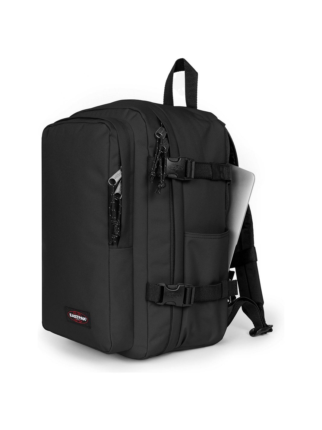 Eastpak Cabin Pak'r Cabin Pak'r Mochila de negocios 40 cm