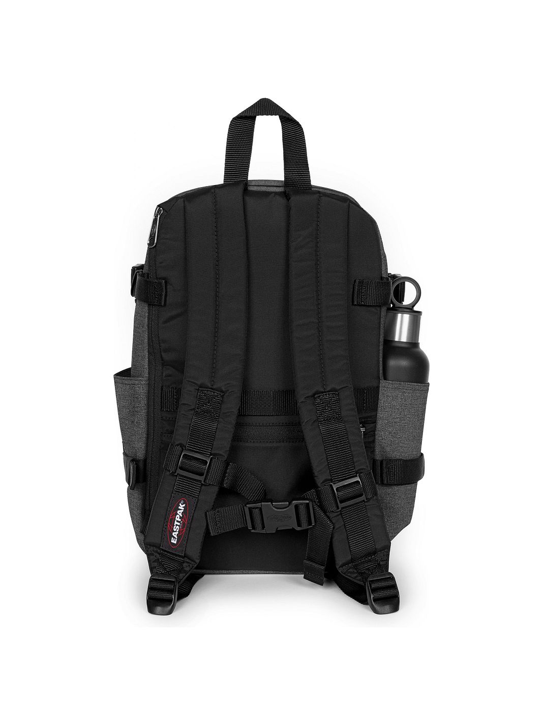 Eastpak Cabin Pak'r Cabin Pak'r Mochila de negocios 40 cm Eastpak Cabin Pak'r Cabin Pak'r Mochila de negocios 40 cm