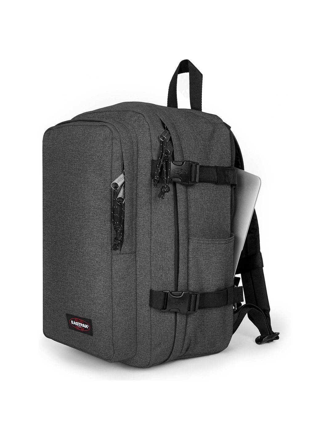 Eastpak Cabin Pak'r Cabin Pak'r Mochila de negocios 40 cm Eastpak Cabin Pak'r Cabin Pak'r Mochila de negocios 40 cm