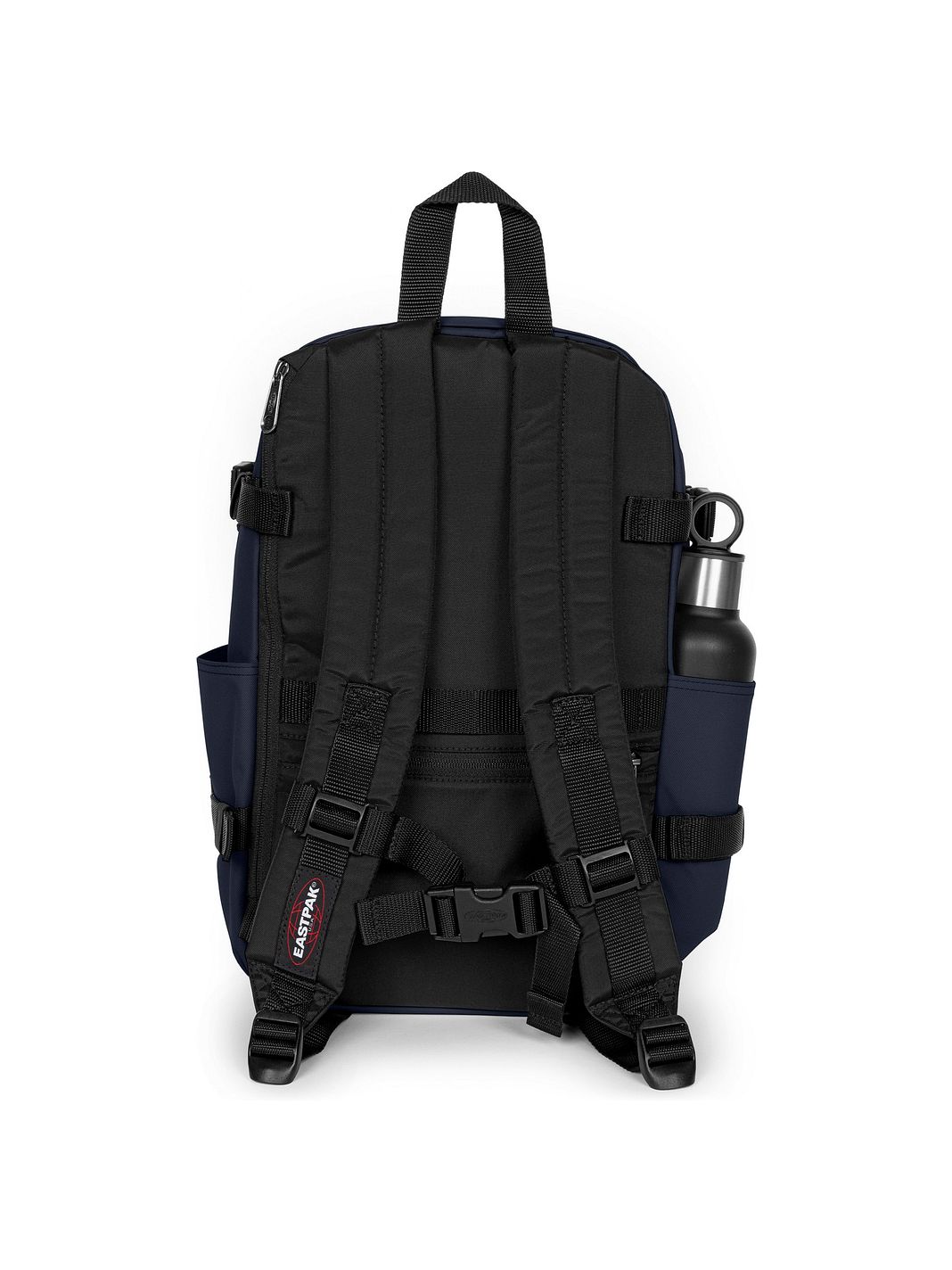 Eastpak Cabin Pak'r Cabin Pak'r Mochila de negocios 40 cm