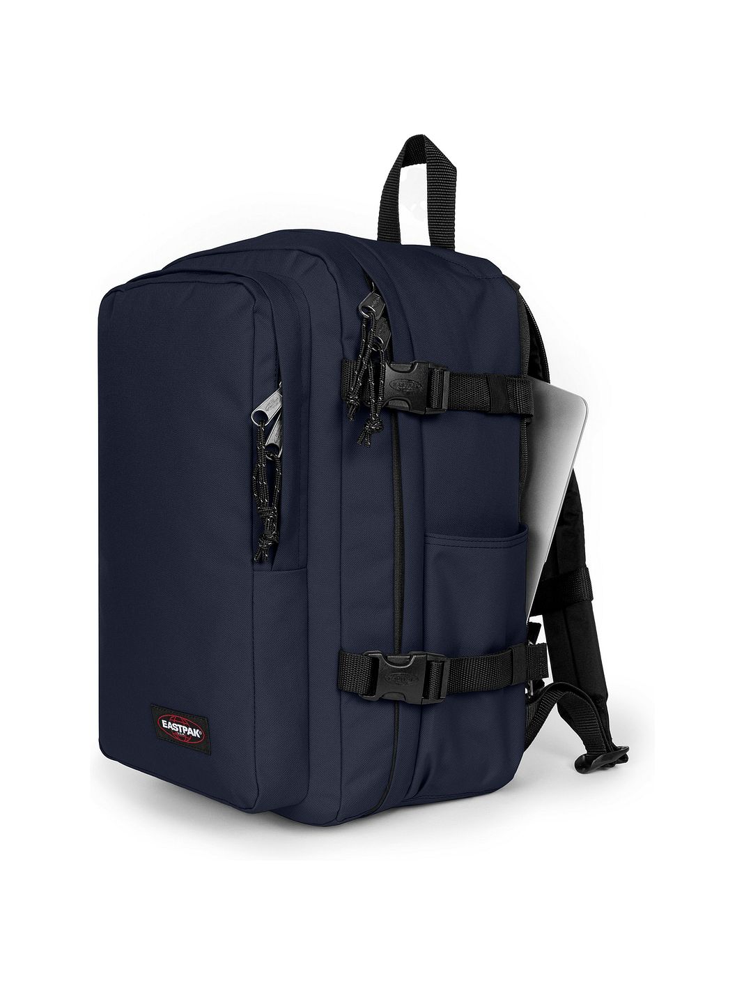 Eastpak Cabin Pak'r Cabin Pak'r Mochila de negocios 40 cm
