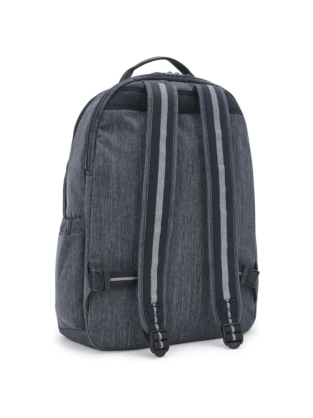 Kipling Back to School Pep Seoul Lap Daypack 44 cm Laptopfack Kipling Back to School Pep Seoul Lap Daypack 44 cm Laptopfack
