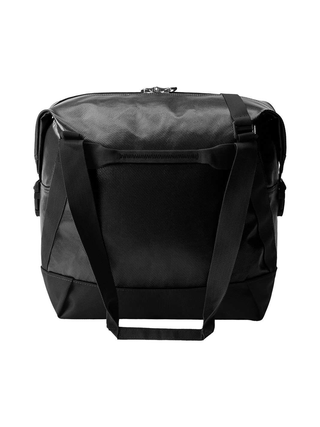 Eagle Creek Migrate Borsa shopper 30 cm Eagle Creek Migrate Borsa shopper 30 cm