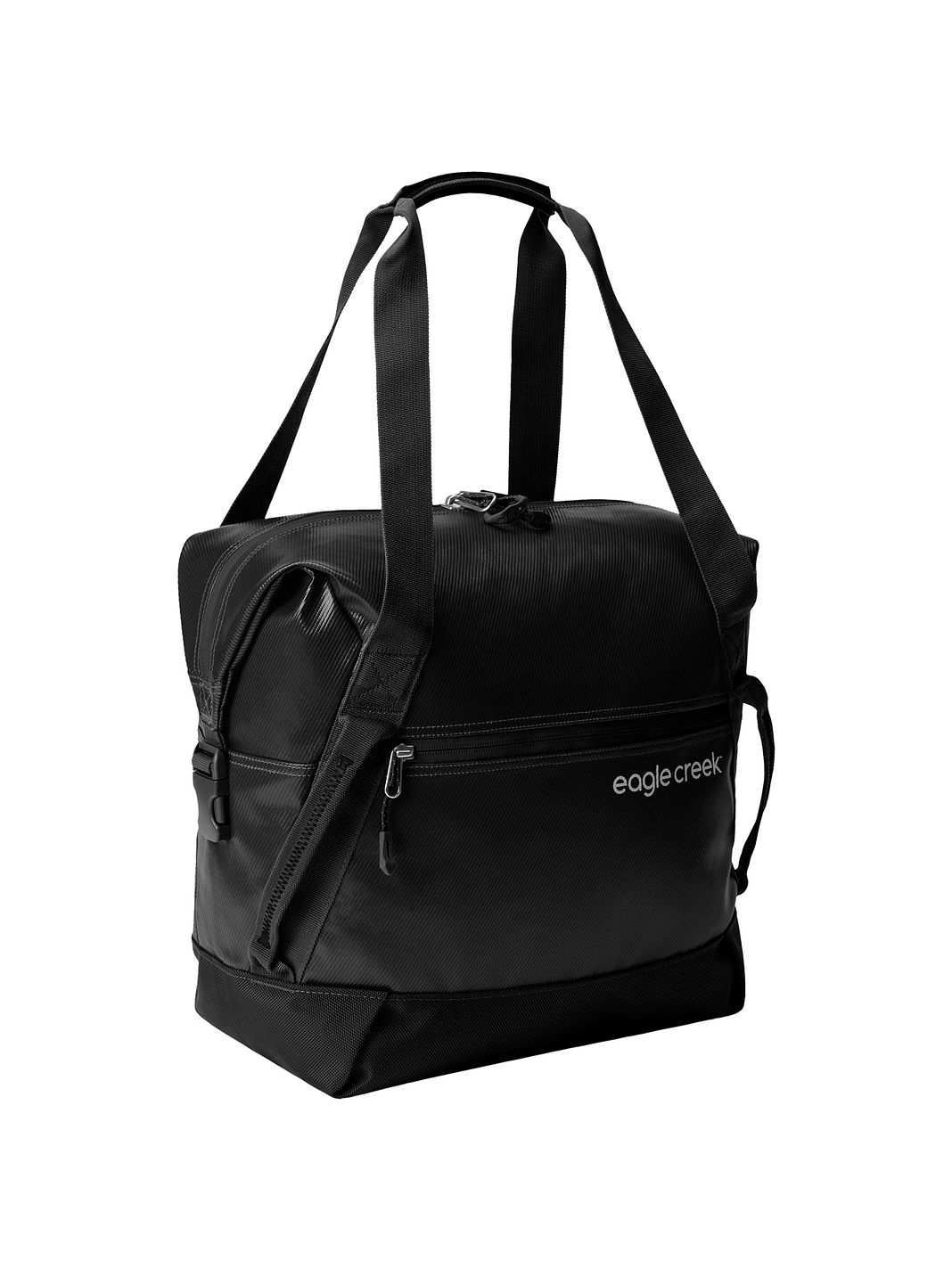 Eagle Creek Migrate Borsa shopper 30 cm Eagle Creek Migrate Borsa shopper 30 cm