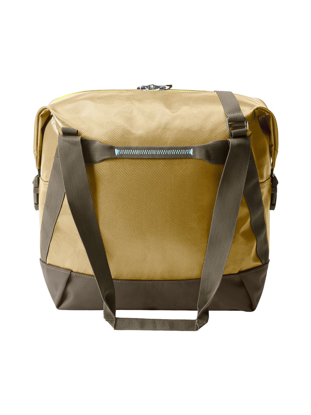 Eagle Creek Migrate Borsa shopper 30 cm Eagle Creek Migrate Borsa shopper 30 cm
