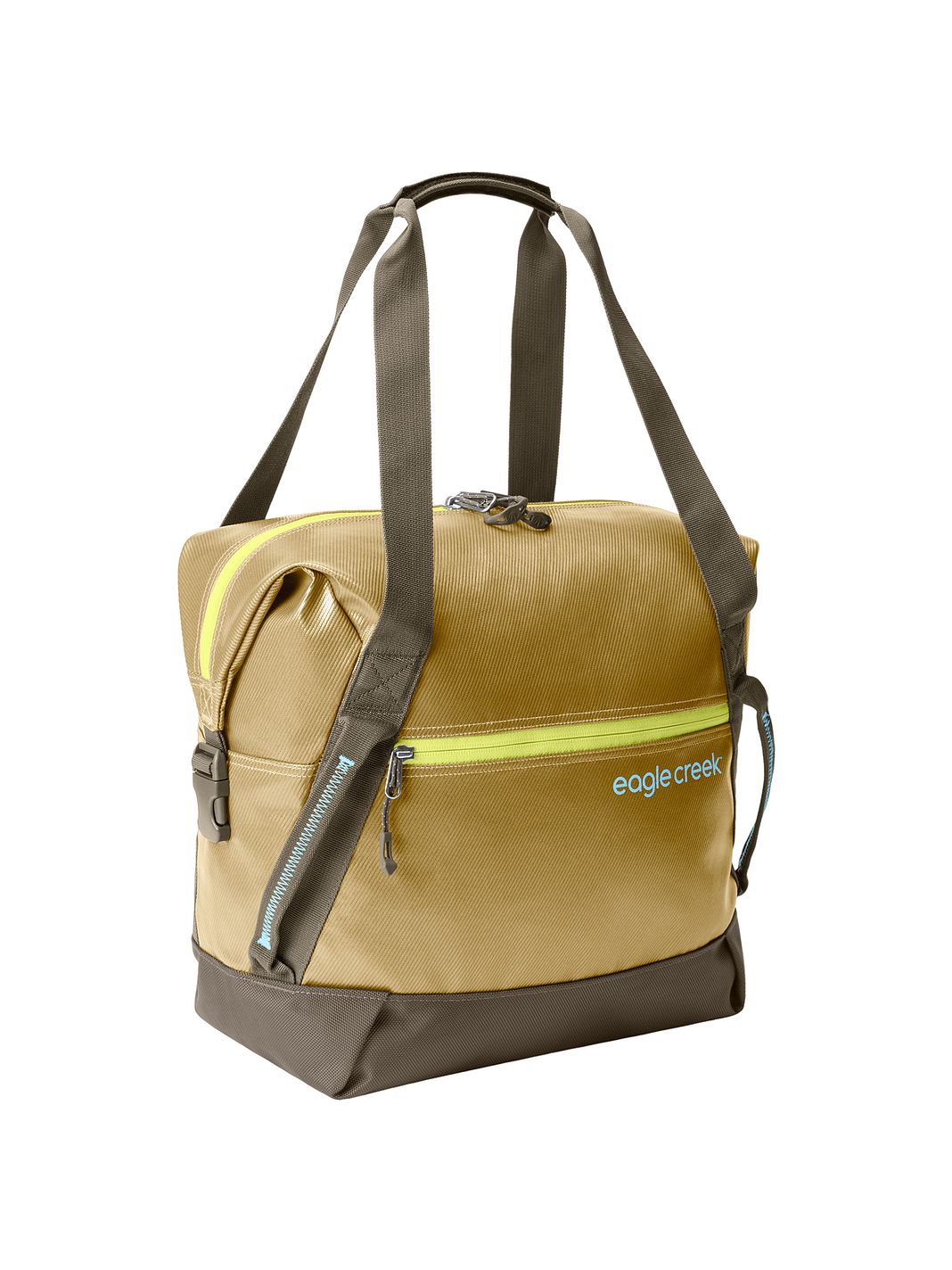 Eagle Creek Migrate Borsa shopper 30 cm Eagle Creek Migrate Borsa shopper 30 cm