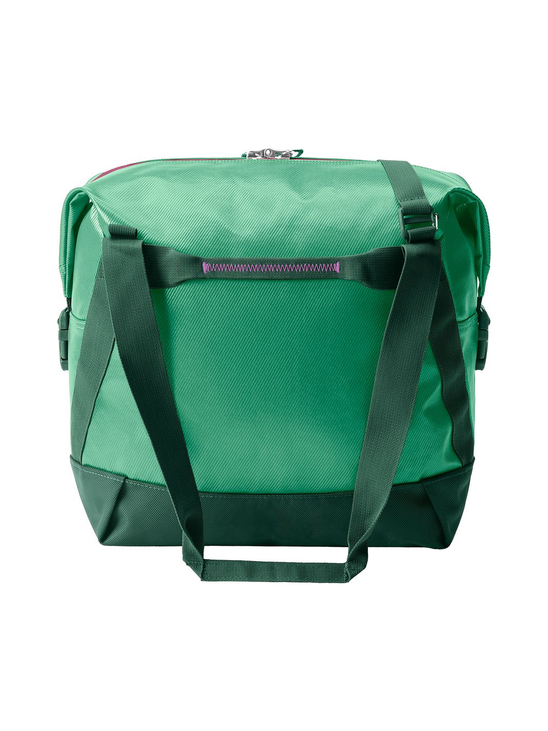 Eagle Creek Migrate Borsa shopper 30 cm